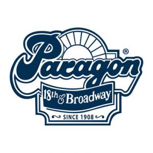 Paragon Sports