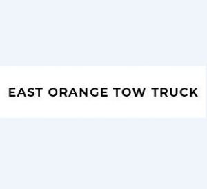 East Orange Tow Truck