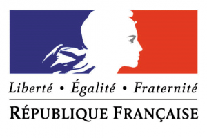 Embajada de Francia