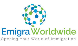 Emigra Group