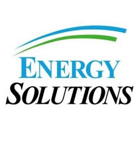 Energy Solutions