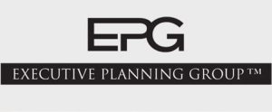 Executive Planning Group