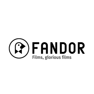 Fandor