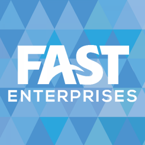 Fast Enterprises