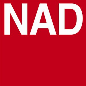 NAD Electronics