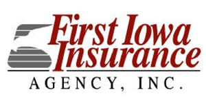 First Iowa Insurance Agency, Inc