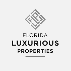 Florida Luxurious Properties LLC