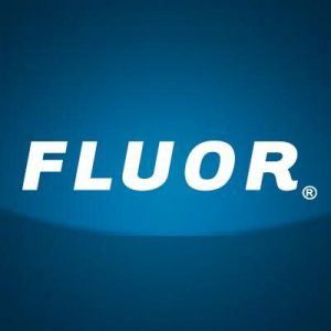 Fluor Corp