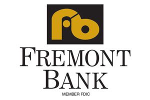 Fremont Bank