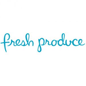 Fresh Produce