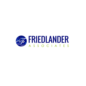 Friedlander Associates