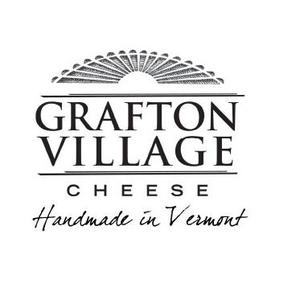 Grafton Village Cheese