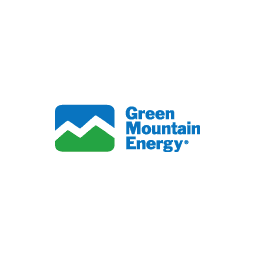 Green Mountain Energy