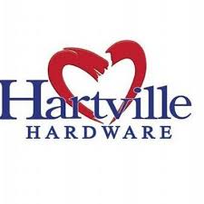 Hartville Hardware