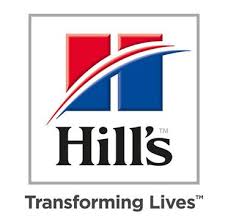 Hill's Pet Nutrition