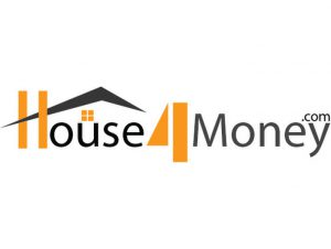 House4Money