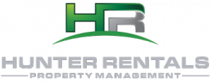 Hunter Rentals & Property Management