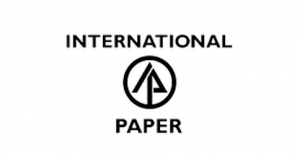 International Paper