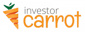 Investor Carrot