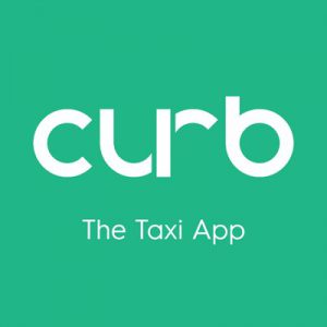 Curb Taxi