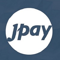 JPay Money Transfer