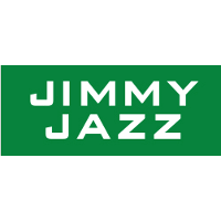 Jimmy Jazz