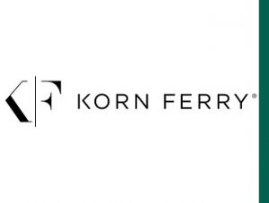 Korn Ferry International