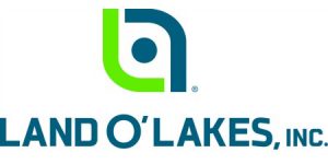 LAND O'LAKES, INC.