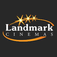 Landmark Theatres