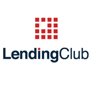 LendingClub