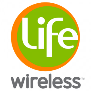 Teléfono de Life Wireless servicio al cliente en español