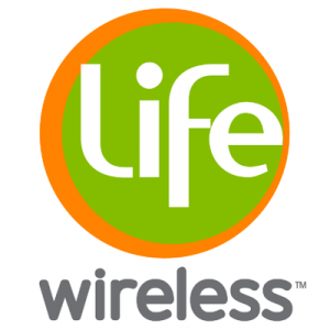 Life Wireless