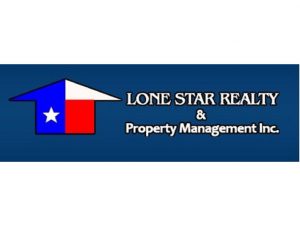 Lone Star Realty & Property Management Inc