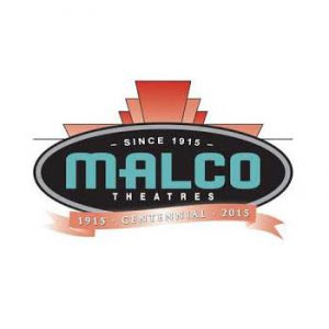 Malco Theatres, Inc.