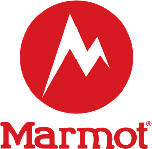 Marmot