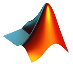 MathWorks (Matlab)