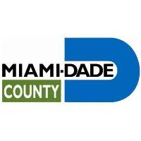 Miami-Dade (Water & Sewer Department)