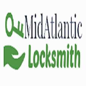 Mid Atlantic Locksmith