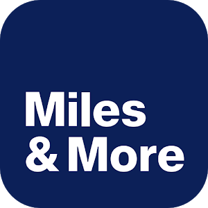 Miles and More