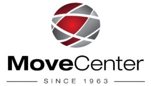 Move Management Center