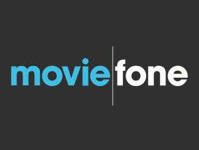 Moviefone