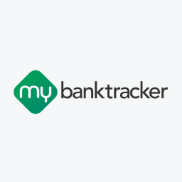 MyBankTracker