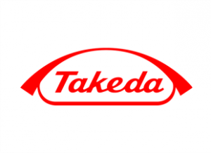 Takeda