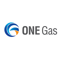 ONE Gas