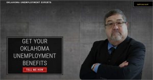 Oklahoma Unemployment Experts