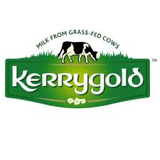 Ornua Foods (KerryGold)