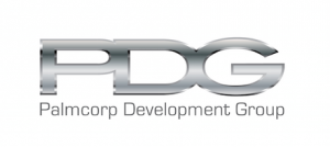 Palmcorp Development Group