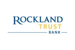 rockland-trust