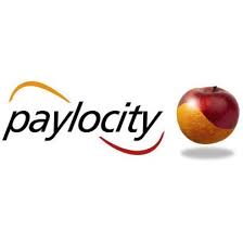 Paylocity