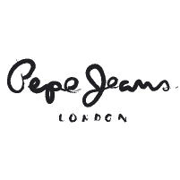 Pepe Jeans London